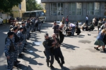 Метро, кадры из фильма