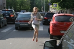 Метро, кадры из фильма