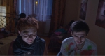 Сомнамбула, со съемок