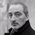 Кирилл Козаков, фотосессия, Кирилл Козаков