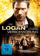 Экспат, DVD