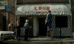 CBGB*, кадры из фильма, Алан Рикман