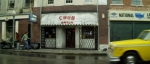 CBGB*, кадры из фильма