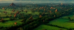 Самсара, кадры из фильма