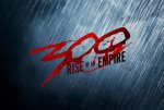 300 спартанцев: Расцвет империи, промо-слайды