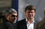 Монтана, кадры из фильма