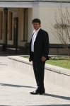 Монтана, кадры из фильма