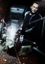 Медальон, постеры, textless