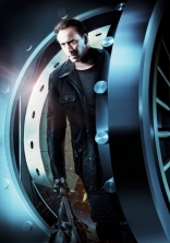 Медальон, постеры, textless