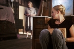 Кейт Хадсон, кадры из фильма, Джина Роулендс, Кейт Хадсон, Ключ от всех дверей