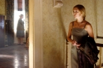 Ключ от всех дверей, кадры из фильма, Джина Роулендс, Кейт Хадсон
