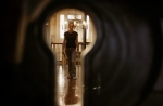 Ключ от всех дверей, кадры из фильма, Кейт Хадсон
