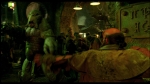 Хеллбой II: Золотая армия, кадры из фильма