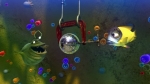 Риф 3D, кадры из фильма