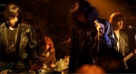 CBGB*, кадры из фильма