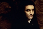 Интервью с вампиром: Вампирские хроники, кадры из фильма, Антонио Бандерас
