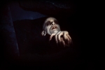 Клаус Кински, кадры из фильма, Клаус Кински, Носферату: Призрак ночи