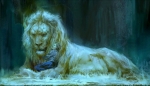 Хроники Нарнии: Принц Каспиан, кадры из фильма
