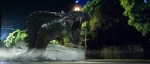 Война динозавров, кадры из фильма