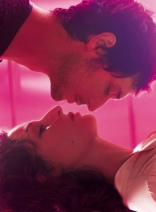 Твоя рука в моей руке, постеры, textless