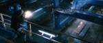 Железный человек 3, кадры из фильма