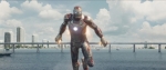 Железный человек 3, кадры из фильма