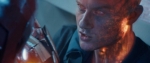 Железный человек 3, кадры из фильма, Джеймс Бэдж Дэйл