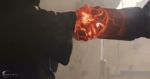 Железный человек 3, кадры из фильма