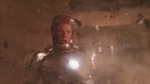 Железный человек 3, кадры из фильма, Гвинет Пэлтроу