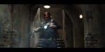 Железный человек 3, кадры из фильма, Роберт Дауни-мл.