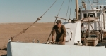 Егор Бероев, кадры из фильма, Егор Бероев, В ожидании моря