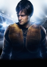 Легенда №17, постеры, textless