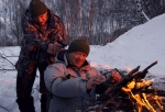 После жизни, кадры из фильма