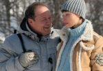 После жизни, кадры из фильма