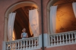 Николь Кидман, кадры из фильма, Николь Кидман, Принцесса Монако