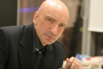 После жизни, кадры из фильма
