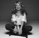 Дайен Кэннон, Дайен Кэннон