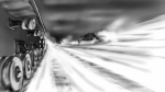 28 панфиловцев, концепт-арты