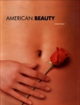 Красота по-американски, постеры