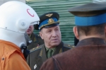 Гагарин. Первый в космосе, кадры из фильма