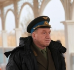 Гагарин. Первый в космосе, кадры из фильма