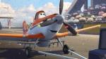 Самолеты, кадры из фильма