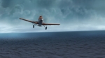 Самолеты, кадры из фильма