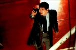 Коррупционер, кадры из фильма, Чоу Юнь-Фат