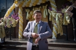 Горько!, кадры из фильма