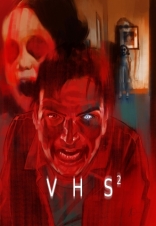 З/Л/О/ 2, арт-постеры