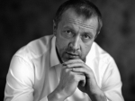Александр Куликов, фотосессия, Александр Куликов