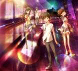 Школа под прицелом*, постеры, textless