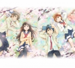 Школа под прицелом*, промо-слайды