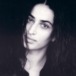 Яле Арикан, портреты, Яле Арикан